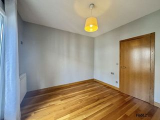 Piso en venta en Gros en San Sebastián-Donostia