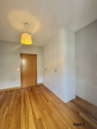 Piso en venta en Gros en San Sebastián-Donostia