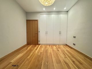 Piso en venta en Gros en San Sebastián-Donostia
