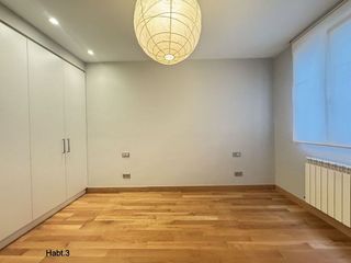 Piso en venta en Gros en San Sebastián-Donostia
