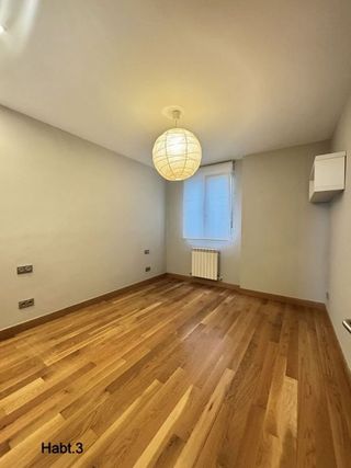 Piso en venta en Gros en San Sebastián-Donostia