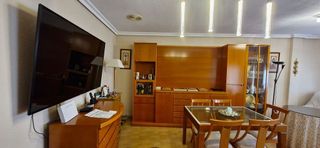 Piso en venta en Carretas - Huerta de Marzo - La Pajarita en Albacete