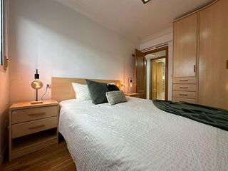 Piso en venta en Las Fuentes en Zaragoza