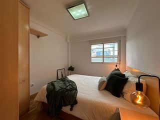 Piso en venta en Las Fuentes en Zaragoza