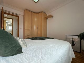 Piso en venta en Las Fuentes en Zaragoza