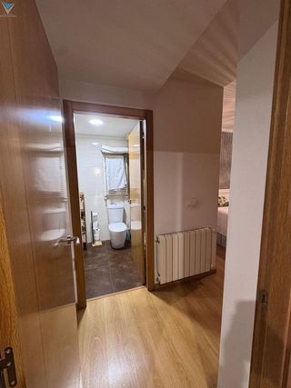 Dúplex en venta en Centro Ciudad en Manises