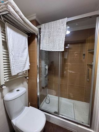 Dúplex en venta en Centro Ciudad en Manises