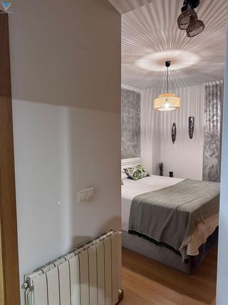 Dúplex en venta en Centro Ciudad en Manises