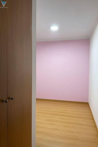 Dúplex en venta en Centro Ciudad en Manises