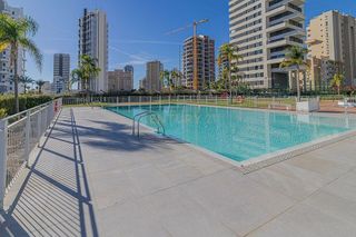 Piso en venta en Zona Levante - Playa Fossa en Calpe/Calp