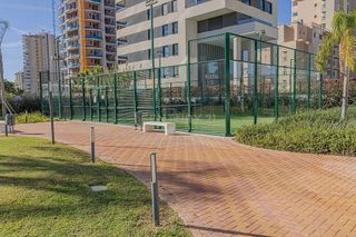 Piso en venta en Zona Levante - Playa Fossa en Calpe/Calp