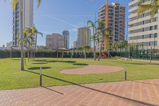 Piso en venta en Zona Levante - Playa Fossa en Calpe/Calp