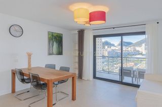 Piso en venta en Zona Levante - Playa Fossa en Calpe/Calp
