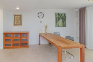 Piso en venta en Zona Levante - Playa Fossa en Calpe/Calp