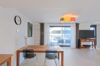 Piso en venta en Zona Levante - Playa Fossa en Calpe/Calp