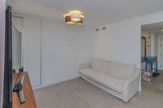 Piso en venta en Zona Levante - Playa Fossa en Calpe/Calp
