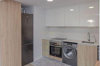 Piso en venta en Zona Levante - Playa Fossa en Calpe/Calp
