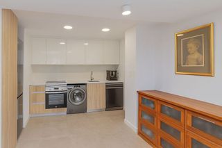 Piso en venta en Zona Levante - Playa Fossa en Calpe/Calp