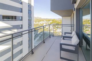 Piso en venta en Zona Levante - Playa Fossa en Calpe/Calp