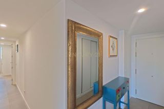 Piso en venta en Zona Levante - Playa Fossa en Calpe/Calp