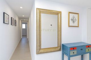 Piso en venta en Zona Levante - Playa Fossa en Calpe/Calp