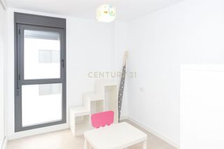 Piso en venta en Zona Levante - Playa Fossa en Calpe/Calp