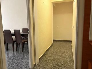 Piso en venta en Campoamor en Alicante