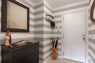 Ático en venta en Cuatro Caminos - Plaza de la Cubela en Coruña (A)