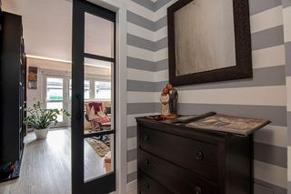 Ático en venta en Cuatro Caminos - Plaza de la Cubela en Coruña (A)