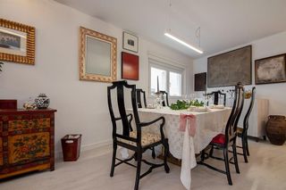 Ático en venta en Cuatro Caminos - Plaza de la Cubela en Coruña (A)