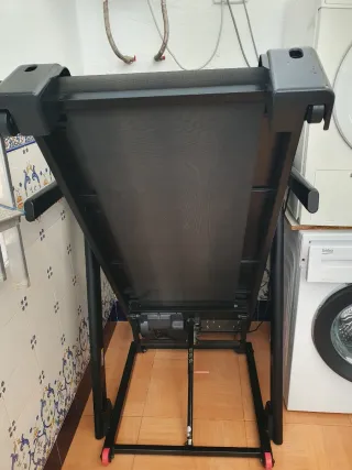 Cinta de Correr DOMYOS