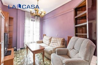 Piso en venta en Delicias en Madrid