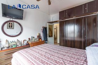 Piso en venta en Delicias en Madrid