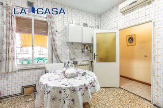 Piso en venta en Delicias en Madrid