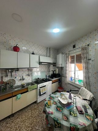 Piso en venta en Delicias en Madrid