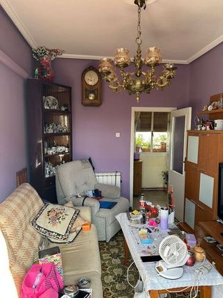 Piso en venta en Delicias en Madrid