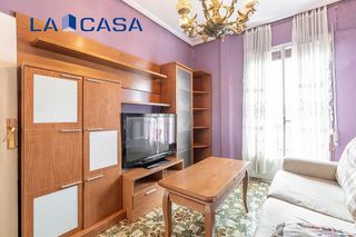 Piso en venta en Delicias en Madrid