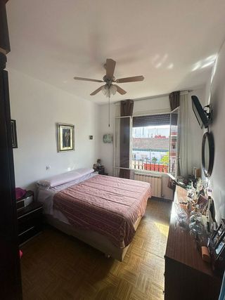 Piso en venta en Delicias en Madrid