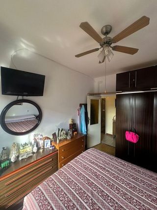 Piso en venta en Delicias en Madrid