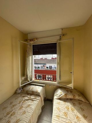 Piso en venta en Delicias en Madrid