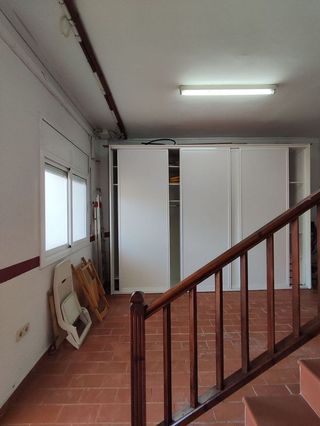 Casa adosada en venta en Els Pavos en Blanes