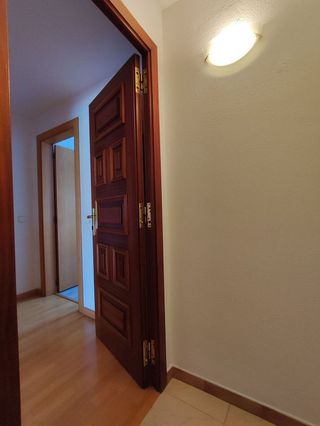 Casa adosada en venta en Els Pavos en Blanes