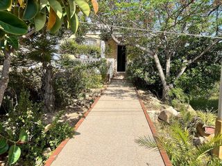 Chalet en venta en Nueva Torrevieja - Aguas Nuevas en Torrevieja