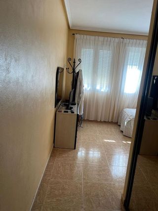 Chalet en venta en Nueva Torrevieja - Aguas Nuevas en Torrevieja