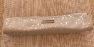 Plancha de pelo Remington Advanced Colour Protect