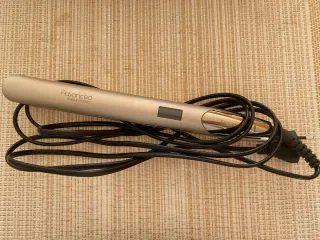 Plancha de pelo Remington Advanced Colour Protect