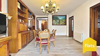 Dúplex en venta en Centre en Santa Coloma de Gramanet