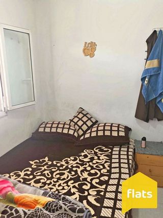 Piso en venta en Santa Rosa - Can Mariner en Santa Coloma de Gramanet