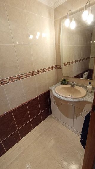Piso en venta en Este en Castellón de la Plana