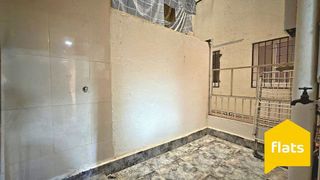 Piso en venta en Singuerlín - Can Franquesa - Les Oliveres en Santa Coloma de Gramanet